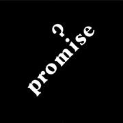 Promise - Promise
