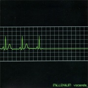 Millenium - Vocanda