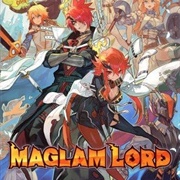 Maglam Lord