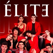 Élite
