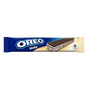 Oreo Wafer