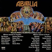 Ensamble Musical De Buenos Aires - La Biblia