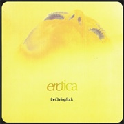 Erotica (The Darling Buds, 1992)