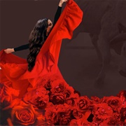 Georges Bizet - Carmen (1874)