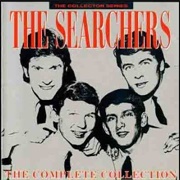In This Life - The Searchers