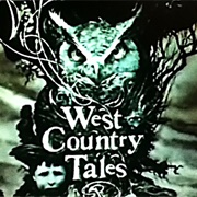 West Country Tales