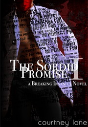 The Sordid Promise (Courtney Lane)