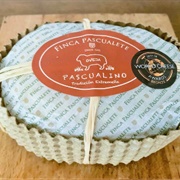 Pascualino Cheese