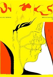 On Topics #2 (Michael Deforge)