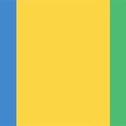 Rodríguez De Mendoza Province