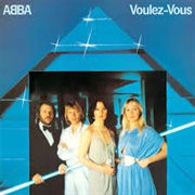 As Good as New - Abba