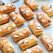 Financiers