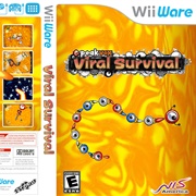 Viral Survival