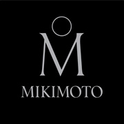 Mikimoto