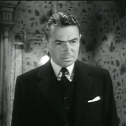 Ulysses Diello (5 Fingers, 1952)