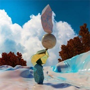 No Sympathy (Ft. Kayobe)