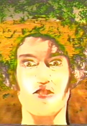 Daddy's Girl (Reza Abdoh) (1991)