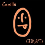 Prince - Camille