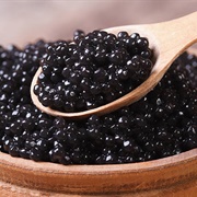 Caviar
