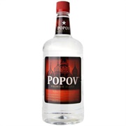 Popov