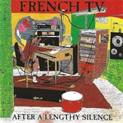 French TV - After a Lengthy Silence