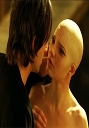 Clive Nicoli & Dren (Splice) (2009)