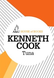 Tuna (Kenneth Cook)