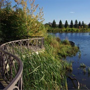 St. Charles River Park