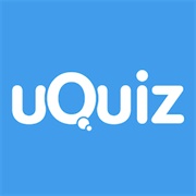 Uquiz.com
