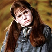 Moaning Myrtle (Harry Potter)