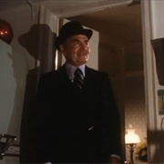 Richard Straker (Salem's Lot, 1979)