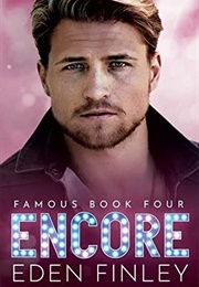 Encore (Eden Finley)