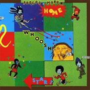 Procol Harum - Home