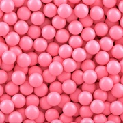 Pink Gumballs