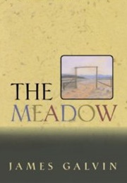 The Meadow (James Galvin)