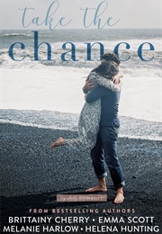 Take a Chance (Emma Scott)