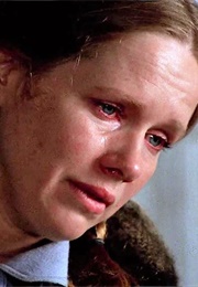 Liv Ullmann in 'Autumn Sonata' (1978)