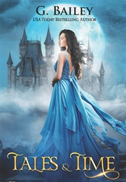 Tales & Time (G. Bailey)