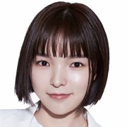 Park Jin Joo