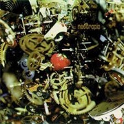 Neotropic - Mr Brubaker's Strawberry Alarm Clock