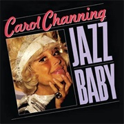 Jazz Baby - Carol Channing