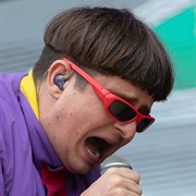 Oliver Tree