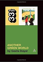 Another Green World (Geeta Dayal)