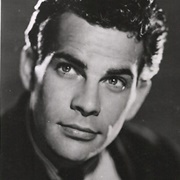 Adrian Hoven Actor, Producer and Film Director.