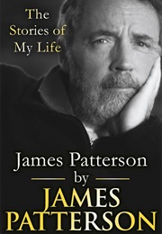 James Patterson (James Patterson)