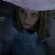 Mischa Barton (The Sixth Sense)