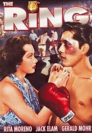 The Ring (1952)