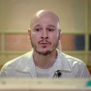 I AM a KILLER Season 4