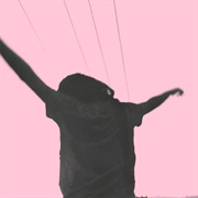 Sadness - I Want to Be There