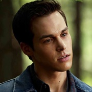 Kai (TVD)